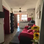 Coblanca 5 * Benidorm